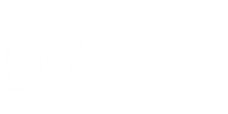 Growpilots